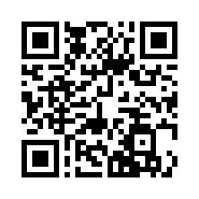 QR Code for 3FdTkvRLMbSoEoS9i8hbBzCikMbV4VFbCy