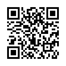 QR Code for 3FdTzfkSWWpciu2f3Xav6Pb5XJbzmKBZaV