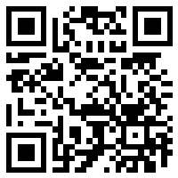 QR Code for 3FdU1zrtPssccTjnyKKQFirdLhbe1jWSBc