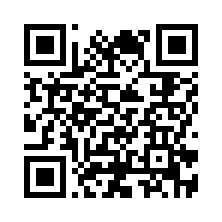 QR Code for 3FdU2WRkmPozH9zPo9epeLwLA4dH2qy4c3