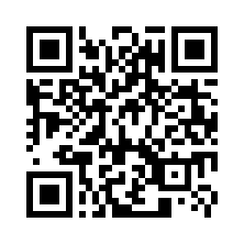 QR Code for 3FdU68hofVsrKzF1n7Pxe7c5EhkYkXxqbR