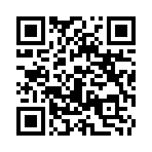 QR Code for 3FdUD31UtZ77m3fWF6iUfMBQypbhntoZxd