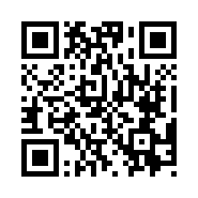 QR Code for 3FdUDo44v4NVKGFojh8LAcdqm9WQFZ9DU3