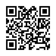 QR Code for 3FdUR6fFjefS2R25CAA2QSi5vApiVYtJF5