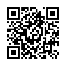 QR Code for 3FdURjjj4h9TC41aehri7CS7MBzYZ935EG