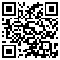 QR Code for 3FdUTS9kPuY7oSccsS6eJPc17R6hEbivJf