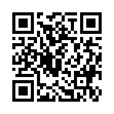 QR Code for 3FdUTkgVBKpZ7Tm9ShTV4mkJphGQWYTthc