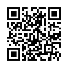 QR Code for 3FdUZXTgcodtZcAnELWWX3k7hubd2jkS6S