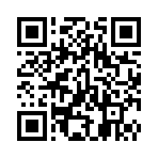 QR Code for 3FdUcBvF1GT7EPAp9QuNpuwAGMSZiNzb6W