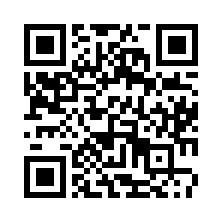 QR Code for 3FdUfYzx2tEBDeLjJRvnacyTheSGFJkaPD