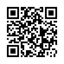 QR Code for 3FdUgokh7RT9Jtkuk9o96DtuBkb4LEAX1W