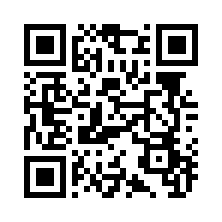 QR Code for 3FdUiTGeru8AvSYT4fWtpnSD9L8UBhXjNF