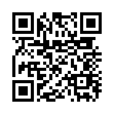 QR Code for 3FdUnfwhaiSdbRWHJYjsnSsvNgthaLhh61