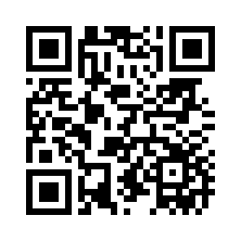 QR Code for 3FdUp3nMaw9CnfKcjRjsCYFmfaHxmCuaar