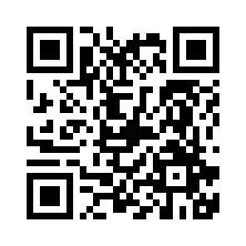 QR Code for 3FdUtkGgLH2SyQ1igCuu8Wq6Hc6wCv3wxW