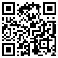 QR Code for 3FdUwhVCH8HpCsoGTrTPxbTrieZ73RsUgL