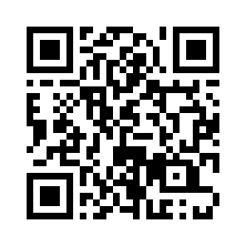 QR Code for 3FdV2Q79RUXSbsb5nrdtdjQBDYFgdtsGPb