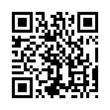 QR Code for 3FdV2j7aiiBbkGhBErcJ4Qi3jMVfZKBruW