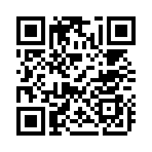 QR Code for 3FdV3HYE63Mmoz92FSgD3TwBY4pym2d9ij