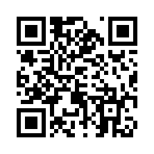 QR Code for 3FdV92DkQcZ2sYRphzTpmcR35MeSy2yKZ5