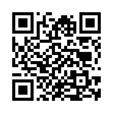 QR Code for 3FdV9z5rzyzigqWK3FBAZ9wCF7baKT9Et5