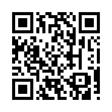 QR Code for 3FdVAP6vcC36dbdFZyr2GCUizqtadCkWYU