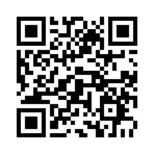 QR Code for 3FdVFCu9soTuoZC6shMqapV64TF9G9Hhyd