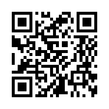 QR Code for 3FdVFcFf1F2rMjEfcXHyquMUuKdDyHrMTe