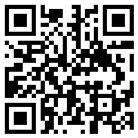 QR Code for 3FdVLWWt4rxky6xYYRUFsB8nPRhU7Lh2jP