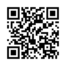 QR Code for 3FdVRoqwqu8bEGSPdtYNFodUs3pEE12zFF