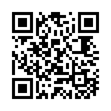 QR Code for 3FdVS8CfSfxUEdM2T5RJCD718yA2VnM51B