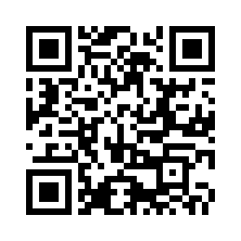 QR Code for 3FdVbU6jtu4So6iB1TH7TPWV9gMJwtzEGD
