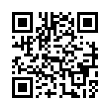 QR Code for 3FdVcmSBSYEsPx3chjcsw4t9mruFeSbzyT