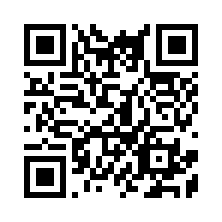 QR Code for 3FdVeDjLjUakyg9SBeETMJ5CWxebaWwj2C
