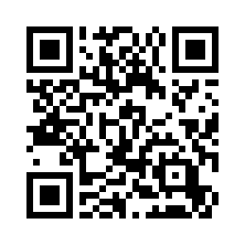 QR Code for 3FdVhC76K73wXYVkWxYBdn7kfb2x1s8Hv6