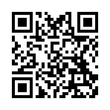 QR Code for 3FdVn8FDTjPMuHvKDVn9NKFuHCLZKw7Y47