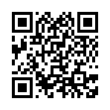 QR Code for 3FdVvn7zHEwKB7tFexqB57Xm8GD49fAbZH