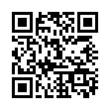 QR Code for 3FdVwprZPfzJaVnMJxZA96icits4b7wsmD