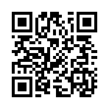 QR Code for 3FdW1TxW53dRvW65jaP9qNuvb6f9S4LbVh