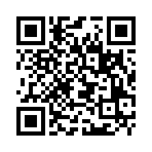 QR Code for 3FdW1sZ2ADMTME3vXx6RqbCv9ZuDWNWT1Z