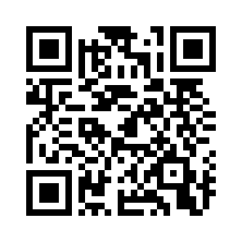 QR Code for 3FdW2YAayX4wRpNPm3rzyEtJDiRpcsoo5c