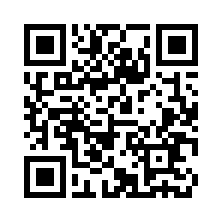 QR Code for 3FdW3GEUQPgATiLiLgPM1wjCjcBcVLtpZA