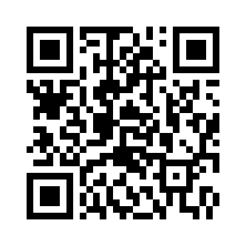 QR Code for 3FdWDNKcuDZXU7pt2jbKJGF1ERWX9PdKUv