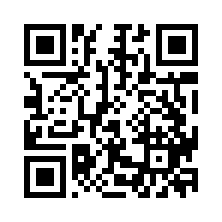 QR Code for 3FdWDTgZK2tkGBBkBHH73pTYstNTbtyeeU
