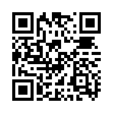 QR Code for 3FdWH8hGjHvenG32RuSpHBRwmZetDfmiDH