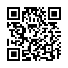 QR Code for 3FdWHcBADSPrDtTR314vZN8joqc9vaydHN