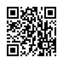 QR Code for 3FdWJeAViVkFfvaf8RGNCo35sK7sN5X6Z7