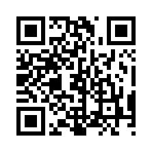 QR Code for 3FdWKvrC1na2WGHWAdEqYfZj3M5gPgDDor