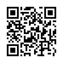 QR Code for 3FdWLytMd69f46jemedCvsrxS7p1kfNUwe