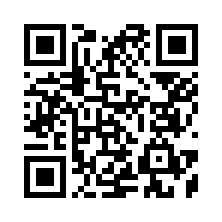 QR Code for 3FdWMa5H7aHLo9vBcxRAYRMv3nQZkYvune